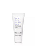 Baby Sleep Bottom Balm 50ml - McGrocer