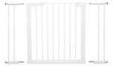 BabyDan Premier Wide Safety Gate - McGrocer