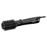 BaByliss 2885U Big Hair - McGrocer