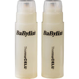 BaByliss 4580 Replacement Energy Cells - McGrocer