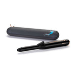 BaByliss 9000 Cordless Curling Tong - McGrocer