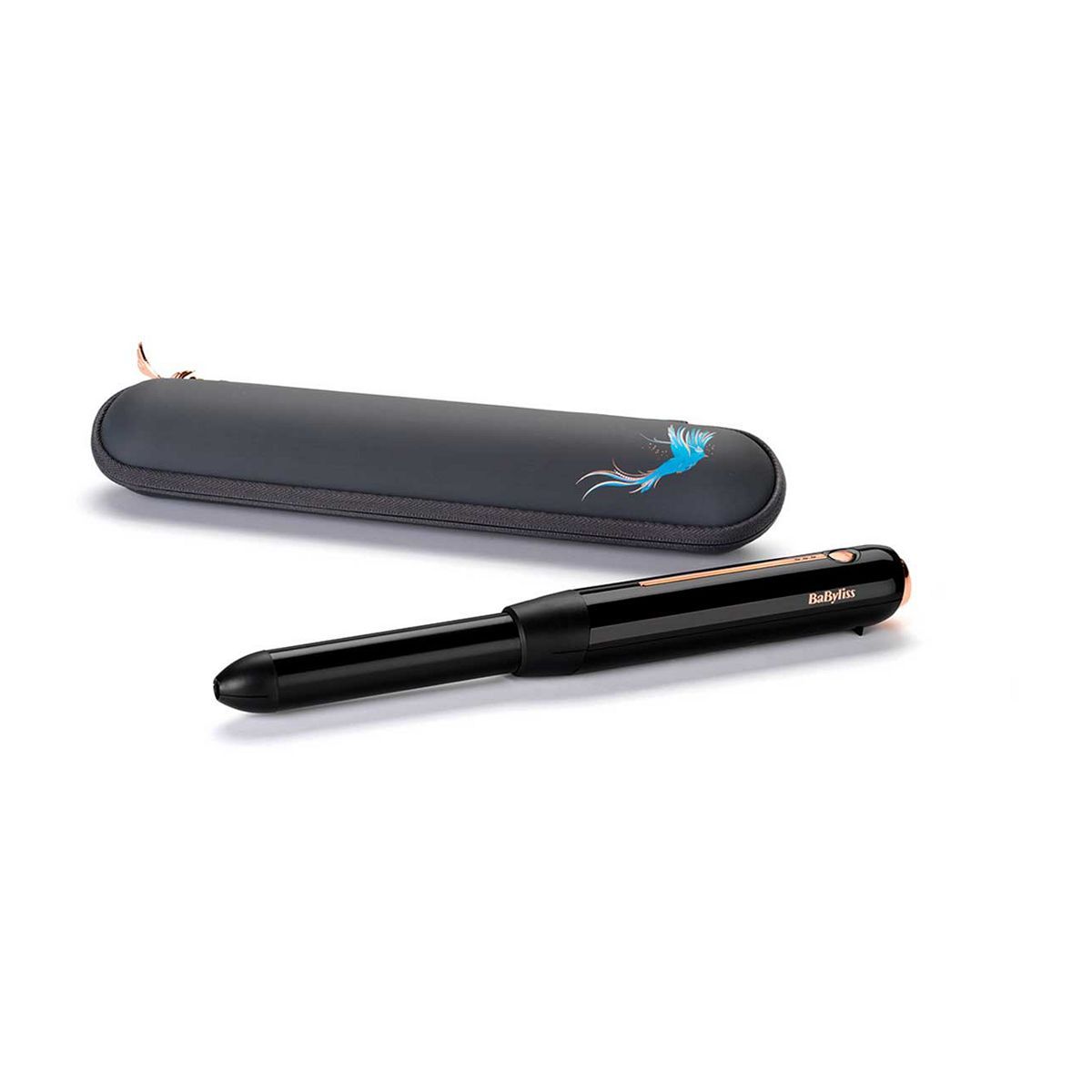 BaByliss 9000 Cordless Waving Wand - McGrocer