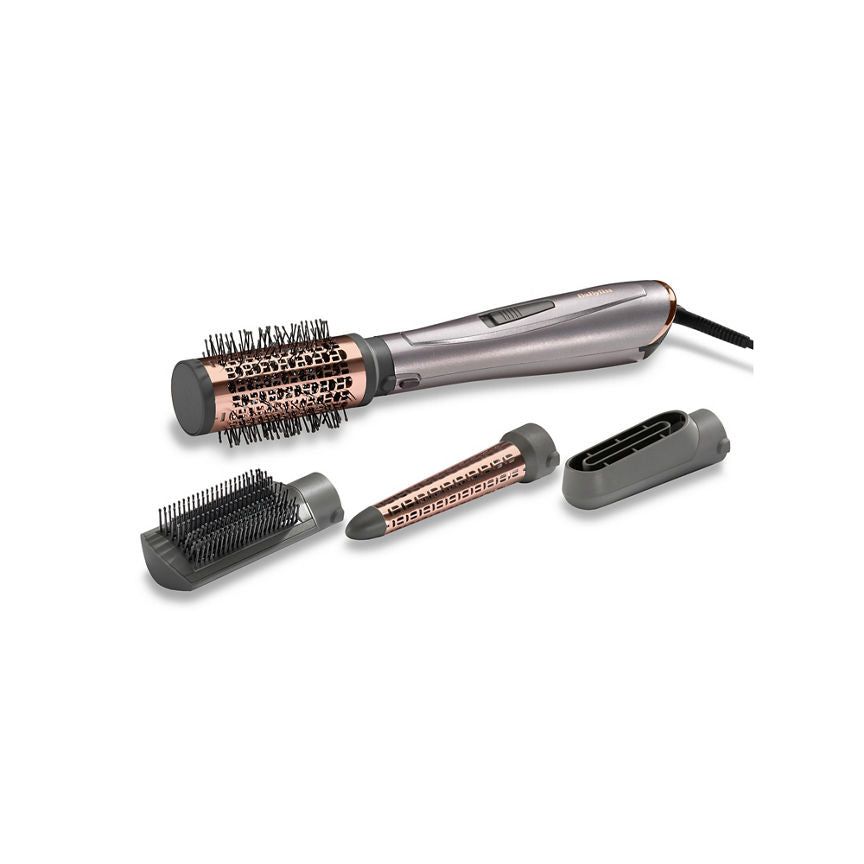 BaByliss Airstyler 1000w - McGrocer