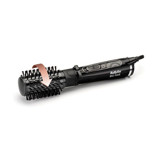 BaByliss Big Hair - McGrocer