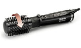 BaByliss Big Hair Rotating Hot Air Styler - McGrocer