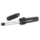 BaByliss Cordless Curling Gas Tong and Brush - McGrocer