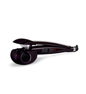 BaByliss Curl Secret 2667U - McGrocer