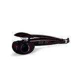 BaByliss Curl Secret 2667U - McGrocer