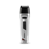 Babyliss Men 8 in 1 Mini Trimmer - McGrocer