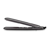 BaByliss Platinum Diamond 235 Straightener - McGrocer