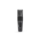 BaByliss Precision Cut Hair Clipper - McGrocer