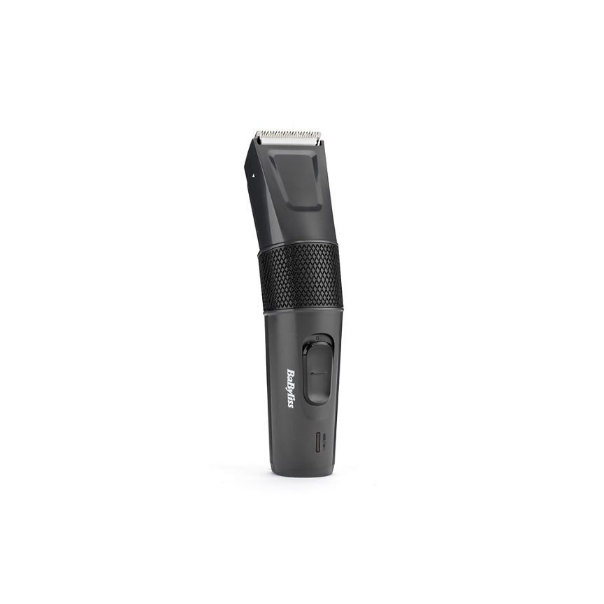 BaByliss Precision Cut Hair Clipper - McGrocer