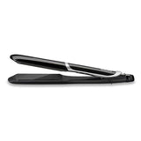 BaByliss Super Smooth Wide Hair Straightener - McGrocer