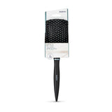 Babyliss Styling Large Paddle Brush - McGrocer