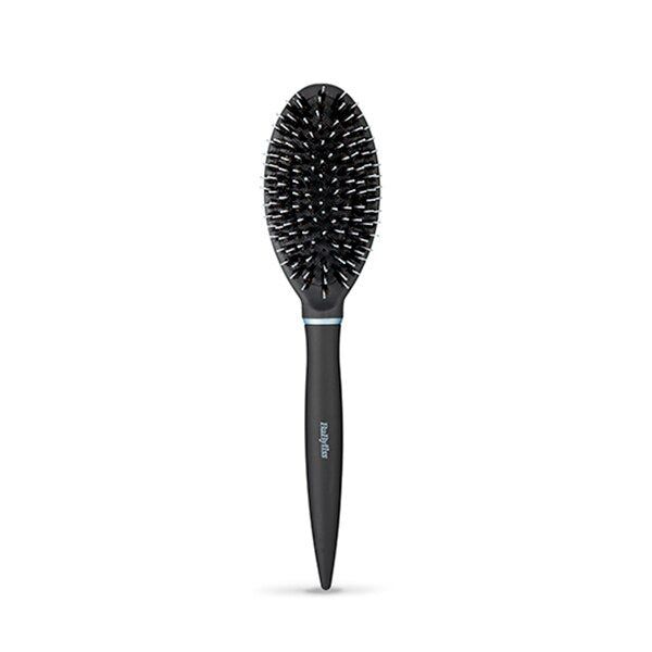 Babyliss Styling Smoothing Brush - McGrocer
