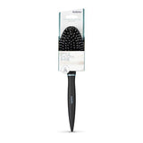 Babyliss Styling Smoothing Brush - McGrocer