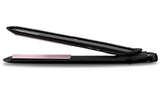 BaByliss Titanium Pearlescent Hair Straightener - McGrocer