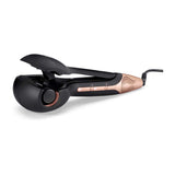 BaByliss Wave Secret Air - McGrocer