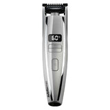BaBylissMEN i-Stubble3 Beard Trimmer - McGrocer