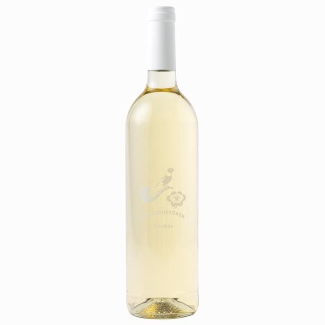 Babylonstoren Candide White Blend 75cl - McGrocer