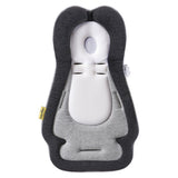 Babymoov Cosymorpho Baby Cushion - McGrocer