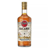 Bacardi Anjeo 4 Year Old Premium Aged Rum 70cl - McGrocer