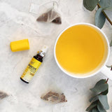 Bach flower Remedies Comfort & Reassure Rescue Remedy Spray 20ml - McGrocer