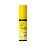 Bach Rescue Remedy Spray - McGrocer