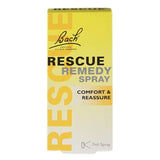 Bach Rescue Remedy Spray - McGrocer