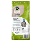 Back 2 Nature Small Animal Paper Bedding/Litter 20L - McGrocer