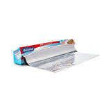 Bacofoil The Original Kitchen Foil   10m - McGrocer