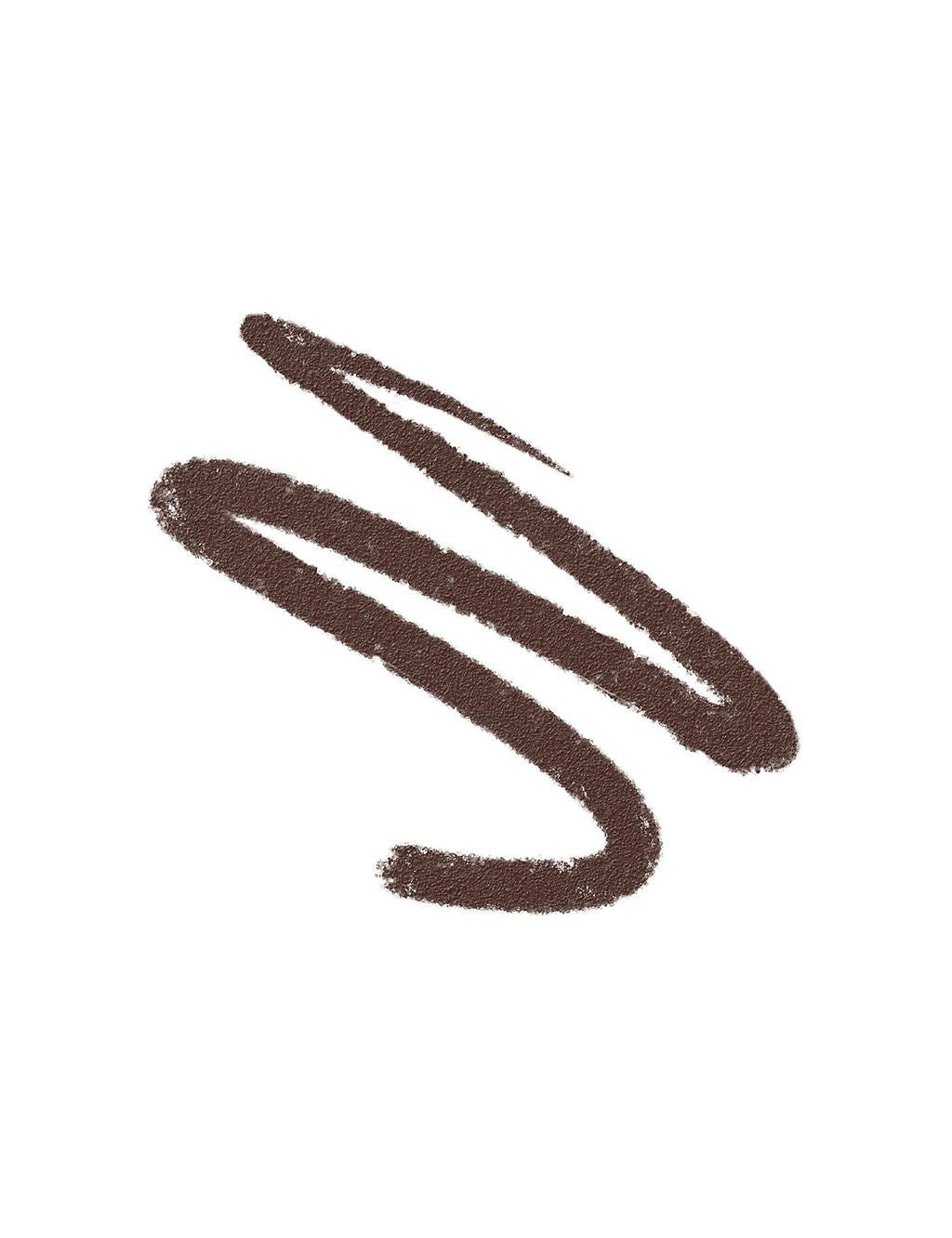 Badgal Bang! 24 Hour Eye Pencil 3g - McGrocer