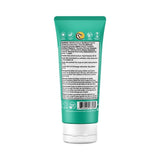 Badger Baby SPF30 Sunscreen 87ml - McGrocer