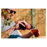 Badger Tangle Foot Ale   500ml - McGrocer