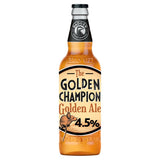 Badger The Golden Champion Golden Ale - McGrocer