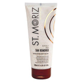 St Moriz Advanced Glycolic Peel Tan Remover 200ml GOODS Boots