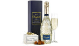 Baglietti Prosecco Gift Box - McGrocer