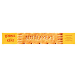 Bahlsen Butter Leibniz Biscuits 200g - McGrocer