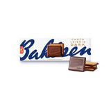 Bahlsen Choco Leibniz Dark Chocolate Biscuits 111g - McGrocer