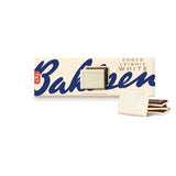 Bahlsen Choco Leibniz White Chocolate Biscuits 111g - McGrocer