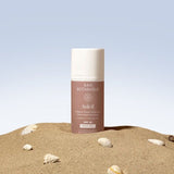 Baie Botanique Soleil Facial Sunscreen Light Tint SPF50 36g - McGrocer