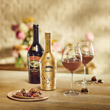 Baileys Chocolat Luxe Cream Liqueur 50cl - McGrocer