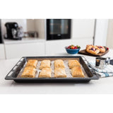 Bake-O-Glide Non-stick Multigrade Reusable Cooking Liner - McGrocer