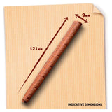 Bakers Rewards Dog Treat Mixed Variety 100g - McGrocer