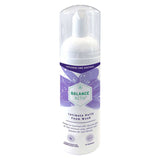 Balance Activ Intimate Daily Foam Wash 150ml - McGrocer