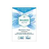 Balance Activ Moisture Gel - McGrocer