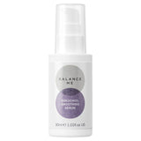 Balance Me Bakuchiol Smoothing Serum 30ml - McGrocer