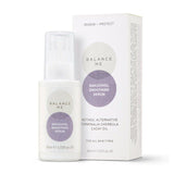 Balance Me Bakuchiol Smoothing Serum 30ml - McGrocer