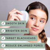 Balance Me BHA Exfoliating Concentrate 180ml - McGrocer