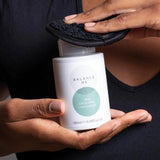 Balance Me BHA Exfoliating Concentrate 180ml - McGrocer